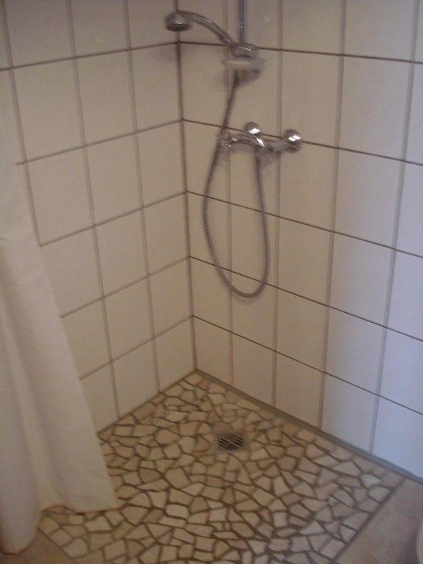 Ferienwohnung-Ulinde Lübeck Kültér fotó