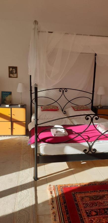 Ferienwohnung-Ulinde Lübeck Kültér fotó